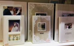 -IDO婚纱摄影(上海旗舰店)