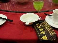 -渝味川菜(夜宵航母店)