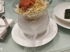 -南山鲜虾面·活鲜小馆·海味大连菜(南山总店)