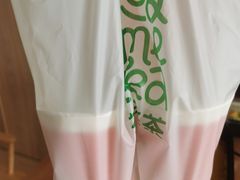 -呷哺呷哺 黄金牧场 (盛世天骄店)