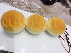 -新兴家喻酒家·羊城名宴(昌岗店)