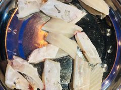 中山脆肉鲩鱼-鱼醉无骨鱼·中山脆肉鲩(荔湾路店)