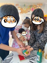 -星乐宝·沁漫月子中心(宝龙一城店)