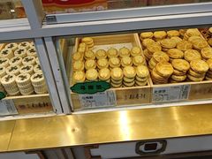 -北京稻香村(第三店)