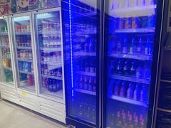 -野妹火锅(龙岗店)
