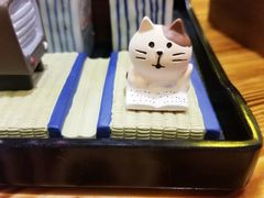 -和蕴日本料理
