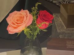 -狮拾久·现代新加坡料理(壹方城店)