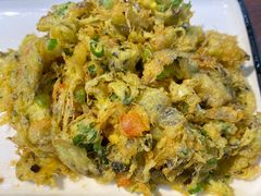 -八木轩·寻味大理白族民俗餐厅(文献路店)