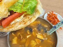 -国顺胡辣汤(新兴大街店)