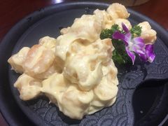 -北纬39度天津宴(黑牛城道店)
