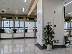 -中南大学湘雅二医院