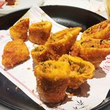 天津｜韵景食宴