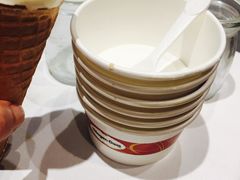 -星伦多自助料理(华润万象城店)