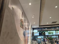 -德克士(前门店)