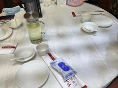 -奕景海鲜(星海广场店)