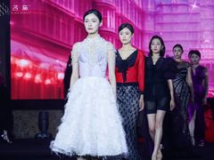 -太原凯宾斯基饭店