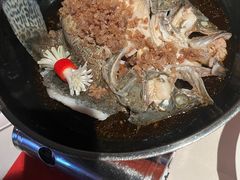 -芙蓉堂(武汉天地店)