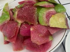 -陈寔包子王·卤煮小肠·京味小吃(龙潭店)