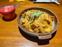 -肉串汪(西便门店)