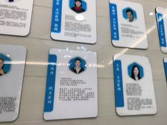 -永信齿科·永恩口腔门诊部(浦东新区店)