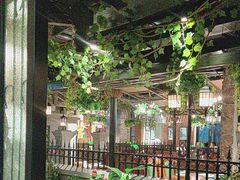 -龙抄手食府(浣花北路店)