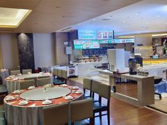 -潇湘华天大酒店-湘·悦美食街(芙蓉中路店)
