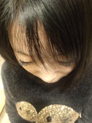 -伊奈尔美甲美睫