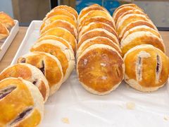 -长发西饼(临顿路店)