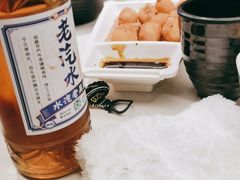 -大渝火锅(苏州西城永捷店)