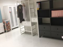 -宜家·瑞典风味餐厅(天津东丽商场店)