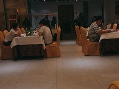 -便宜坊烤鸭店(科创店)