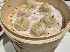 -绿波廊(豫园店)