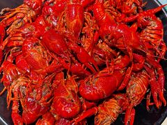 -聚味瞿记·龙虾堂(渔人码头一店)