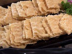 -湊湊火锅·茶憩(皇姑万象汇店)