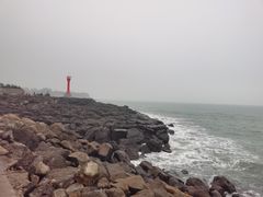 -硇洲岛旅游区