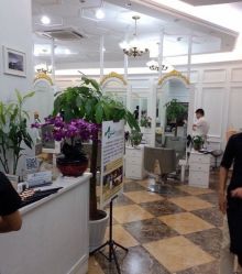 image-UPTOP鼎上造型