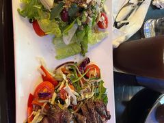-bluefrog蓝蛙(皇庭广场店)