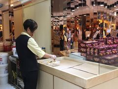 -钜记手信(新马路旗舰店)