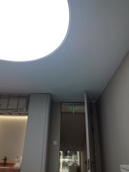 -美莱医疗美容医院