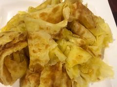 -王朝圣地温泉酒店-中餐厅