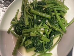 -桂花里·衢州菜·精酿餐吧(未来科技城万达广场店)