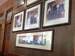 -吾穆勒蓬灰牛肉面·清真(北滨河中路店)