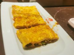 -邢氏老太太烤串(北兴街店)