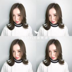 -P.STYLE 派斯造型