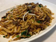 -菜忠潮州牛肉店(岗厦店)