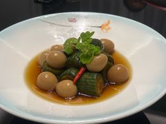 -老季市·三代非遗传承·地标美食老汁鸡(工农路店)
