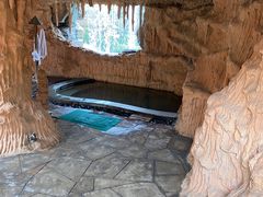 -仁爱团泊湖温泉中心