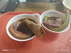 -超意兴·把子肉(省博物馆店)