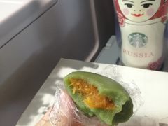 -沈大成(城隍庙店)