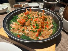-顺风123(观音桥大融城店)